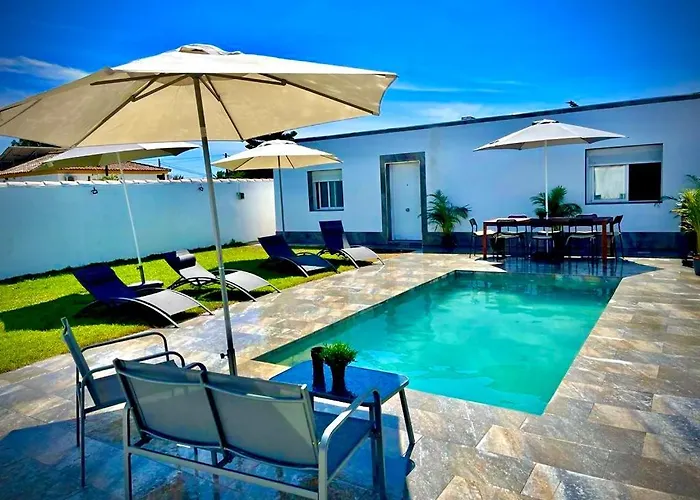 Dreamhouse_Chiclana