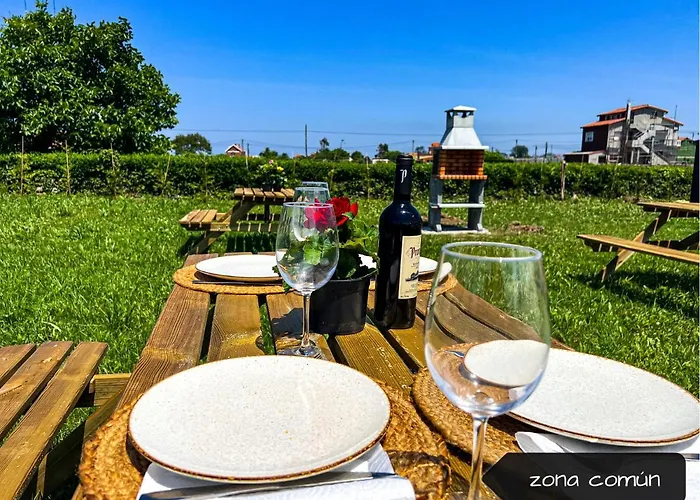 la maruca loft