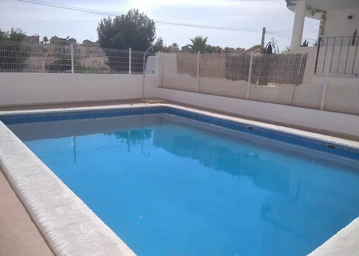 Homely Apartments Blue Coast