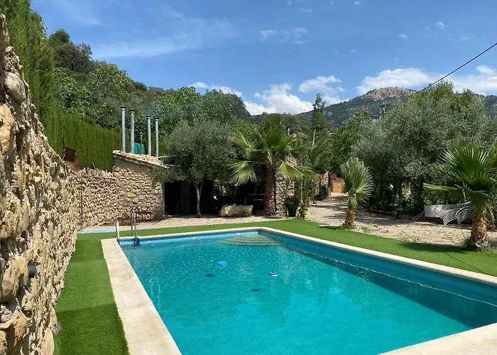 La Toba