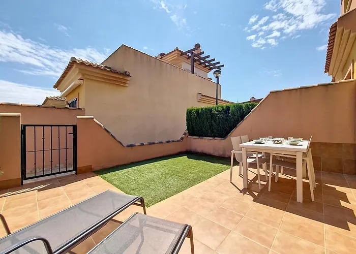 Casa Rondiaan - 9709