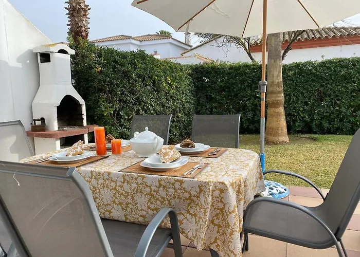 Casa Rosa