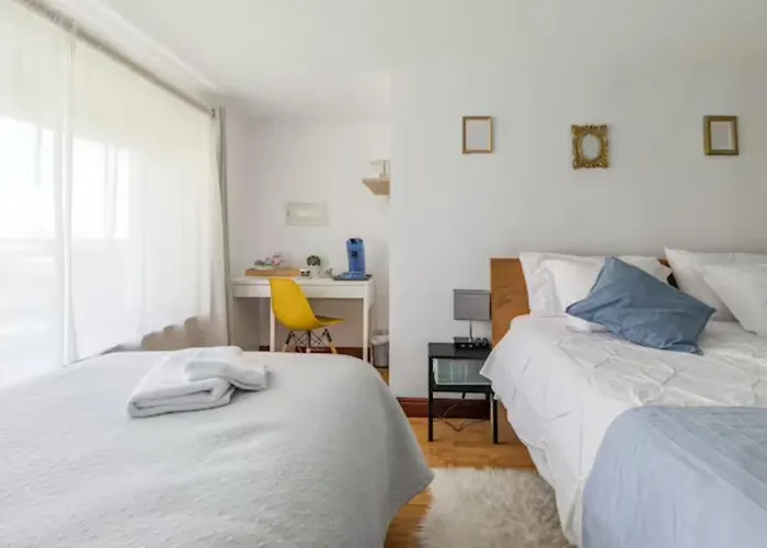 Vila Cristina