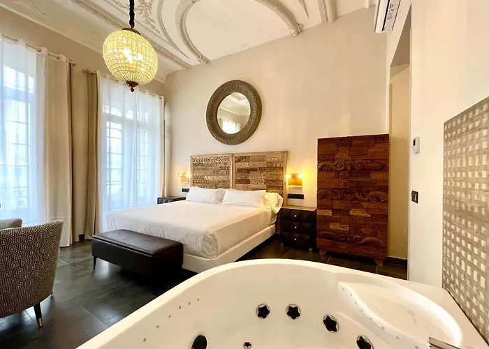 Akla Hotel Badajoz