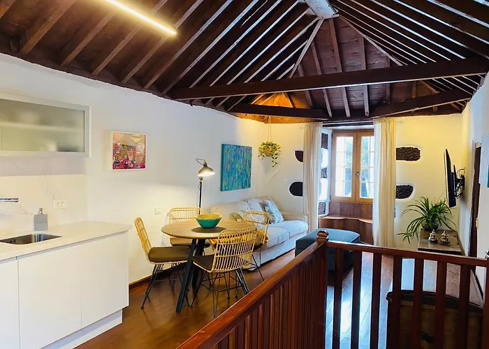 Casa Fila