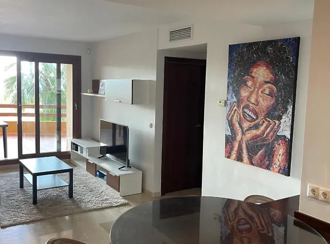 Apartment Parque Recoleta By Jolanta
