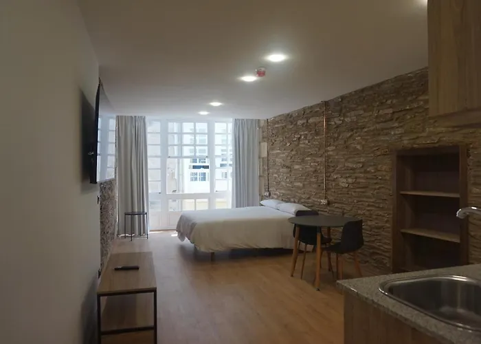 Burgo Novo