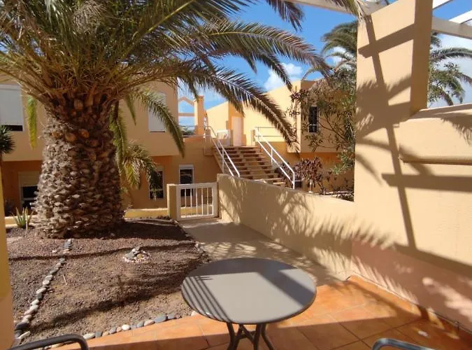 Apartman Zo Slnecnou Terasou