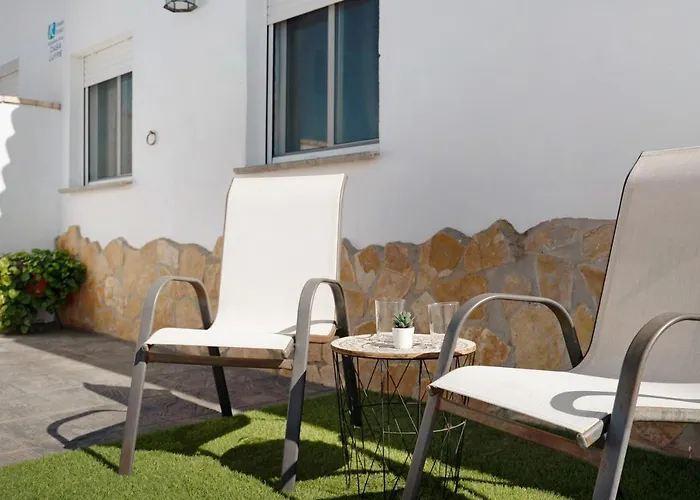 Casa Luype 2