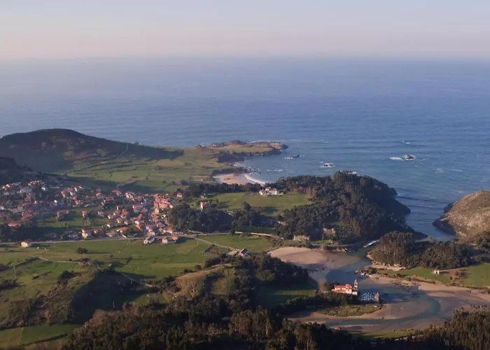 Nuevo Loylla Niembro A 500 M De La Playa