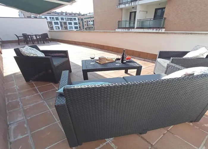 La Vega De Posada