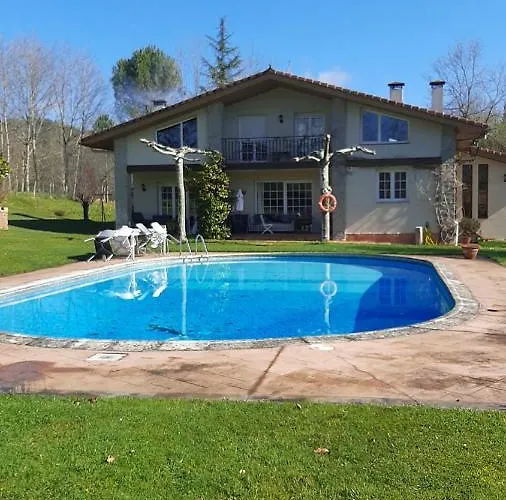 Casa Rural Usko X Vi0020