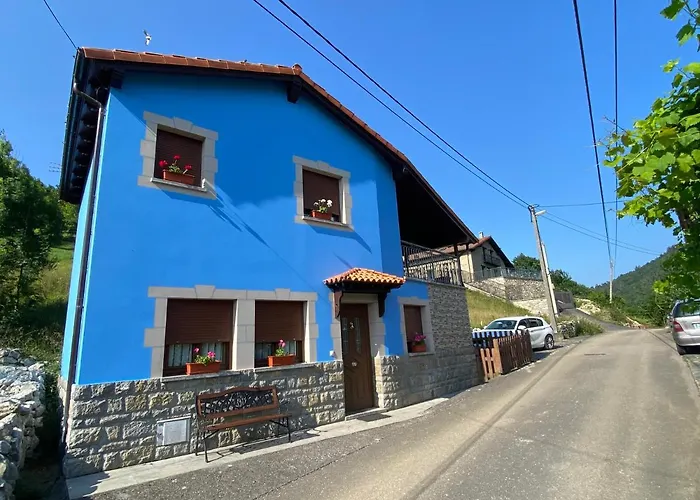La Cueva 2