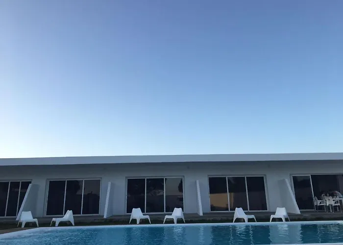 Complejo Mi Buena Vida