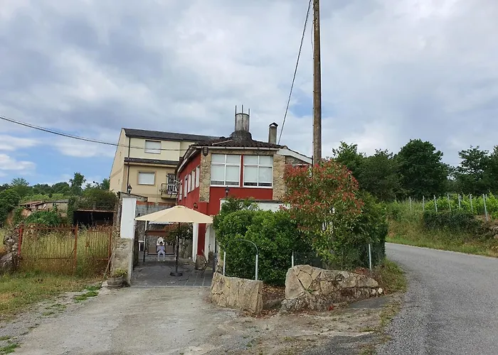 Casa Manuel
