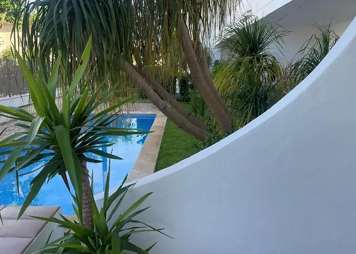 Casa Ole