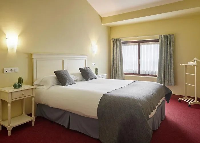 Iraipe Ongi Hotel Auto Check-In