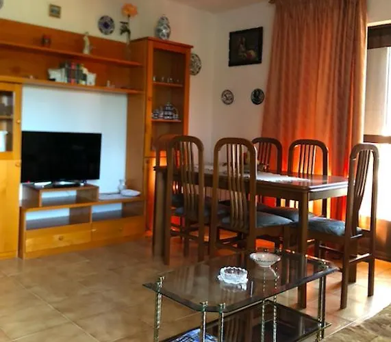 Casa Pepe