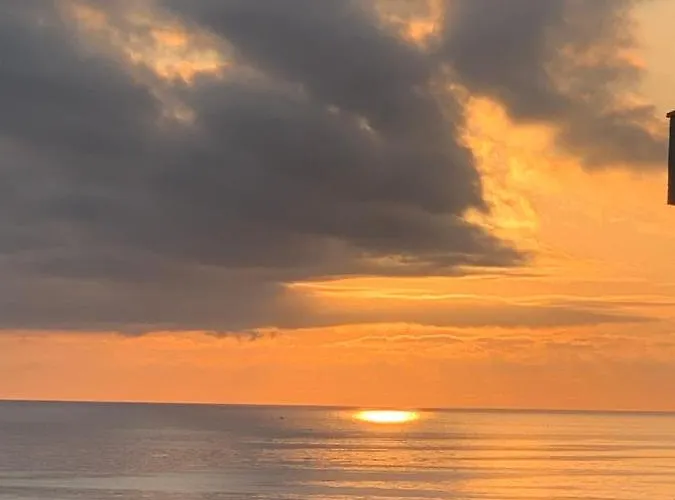 Sol