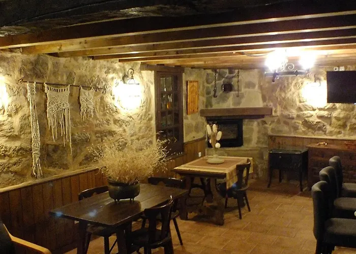 La Bodeguita