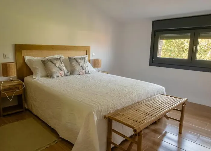 Piso Nuevo A 150M Playa Sanxenxo