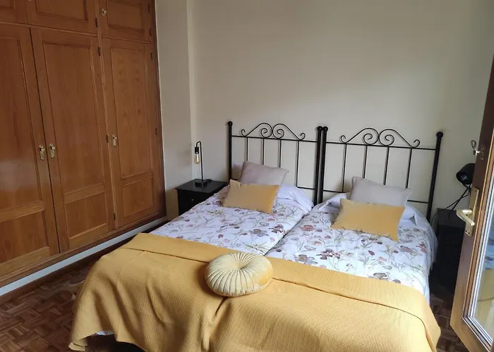 La Casa Del Valle 2
