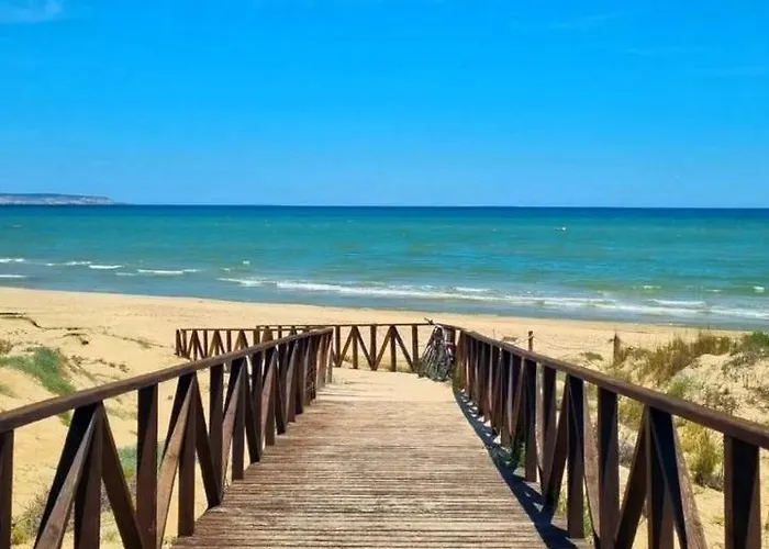 Pulau Playa