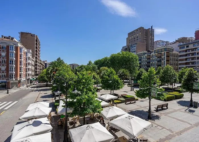 Apartamento La Joya
