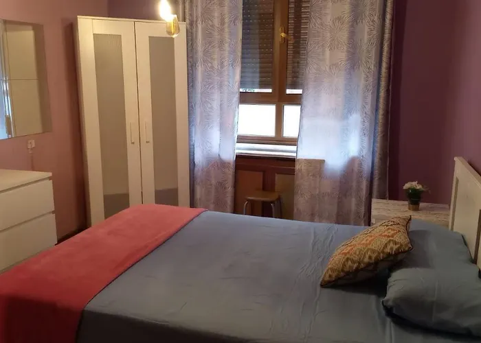 De la Cuenca Mieres I