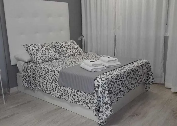 A&N La Gabarra