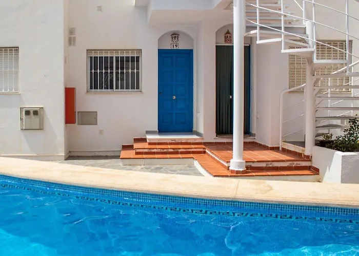 Apartamento Brisamar