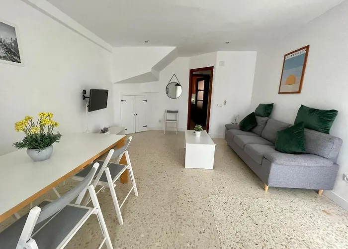 Casa Vides