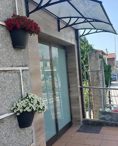 Casa Xoubina