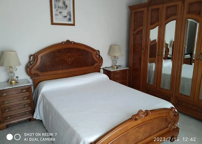 93 Avenida Portugal