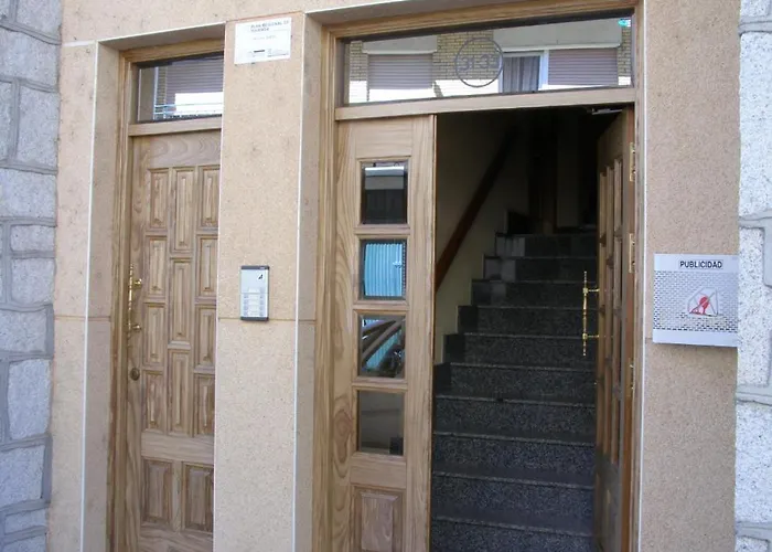 Casa Victor II