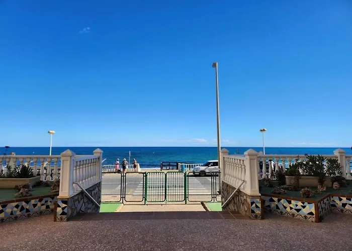 Apartament Lemon