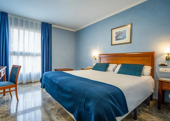 Hotel Bartos