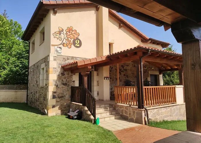 Los Robles