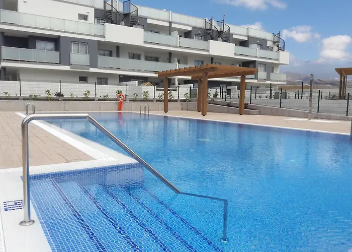 Precioso Apartamento