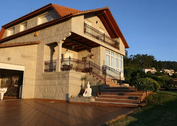 casaflorinda9