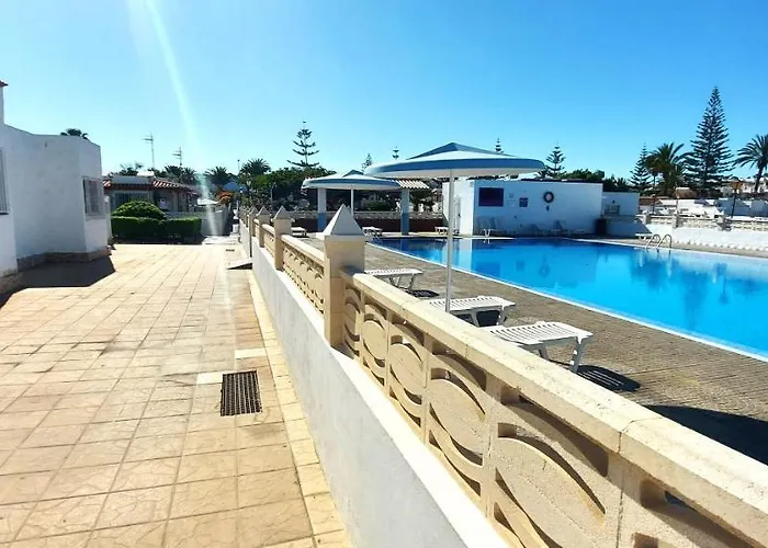 Relax 2 Bedrooms Wifi Free Big Terrace