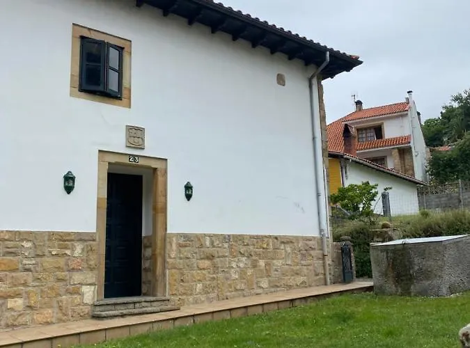 Casa Gin Tazones