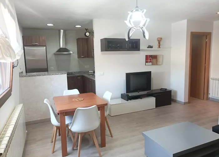 El Loft De Cris