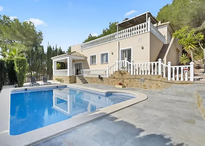 Casa Kip