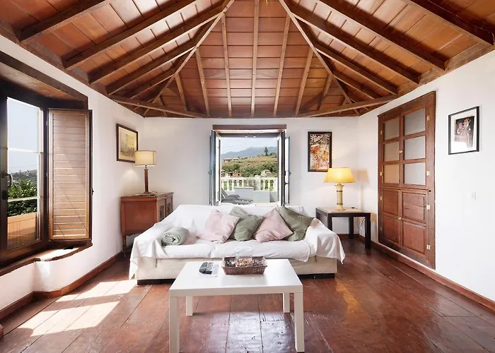 Villa Velhoco