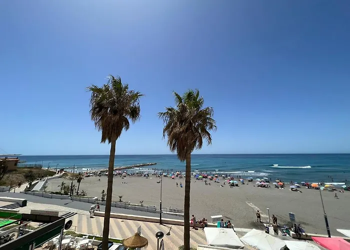 Beachfront 75