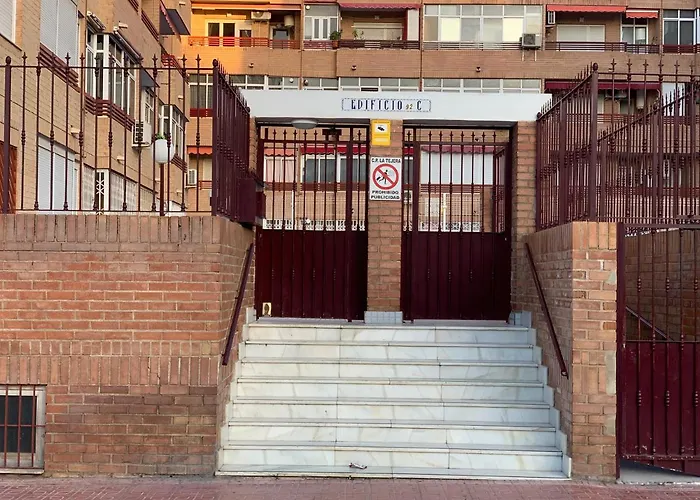 El Molino