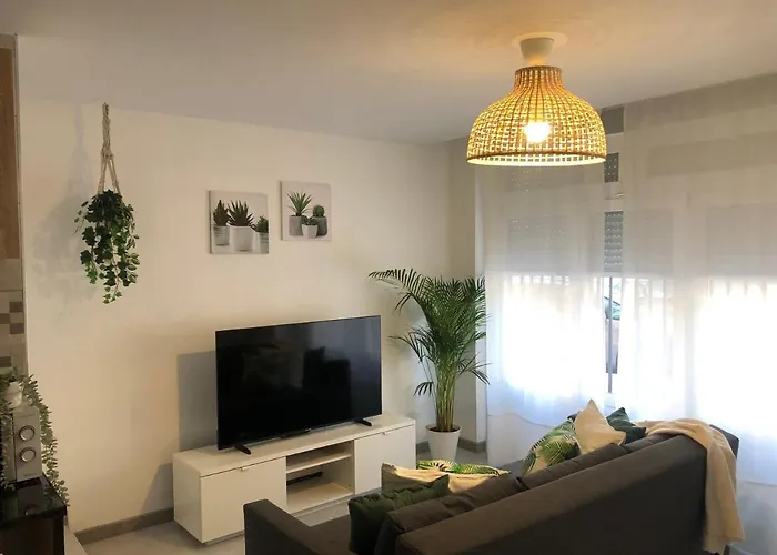 Como En Casa