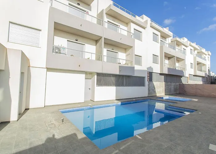 246 Home Sweet Memories - Alicante Holiday
