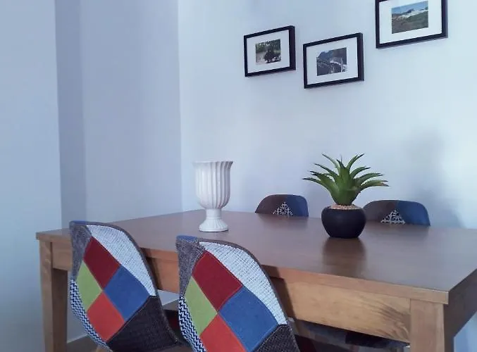 Casa Margarita